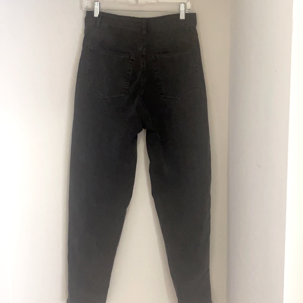 Jeans - Picture 3 of 3